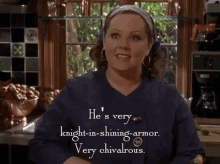 condom, <b> What your condom type says about you </b>