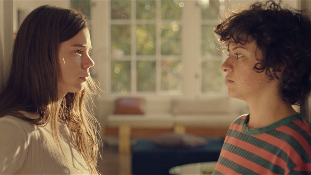 LGBT, The best LGBT films of 2018