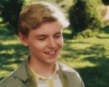 she fell first, <b> Why the “She Fell First, He Fell Harder” trope is superior </b>