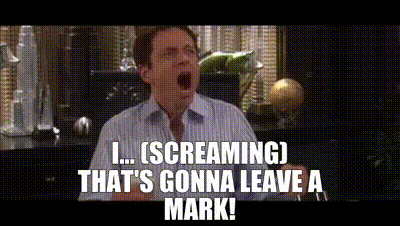 emotional baggage, <b> Why is it difficult to let go of our Emotional Baggage? </b>