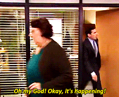 CETs, College admissions are NOT the end of the world.