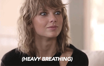 taylor swift evermore, <b> Holy crap, Taylor Swift is dropping another album </b>