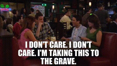 emotional baggage, <b> Why is it difficult to let go of our Emotional Baggage? </b>