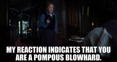 competitive, <b> How being competitive and “the best” can ruin us </b>