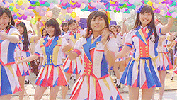 sexbomb, <b> O Bawi-Bawi: The Resurgence of Popular P-pop Groups </b>