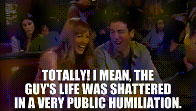 emotional baggage, <b> Why is it difficult to let go of our Emotional Baggage? </b>