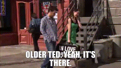 emotional baggage, <b> Why is it difficult to let go of our Emotional Baggage? </b>