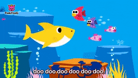 baby shark youtube, <b> ‘Baby Shark’ is now the most watched YouTube video with over 7B views </b>