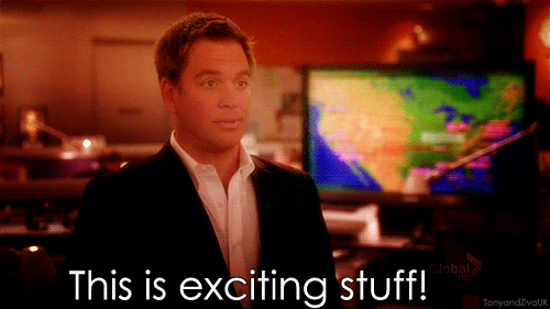 UP student experiment, <b> This UP student’s experiment will be tested by the International Space Station </b>