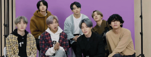 BTS, <b> BTS will visit the White House to discuss anti-Asian hate crimes </b>