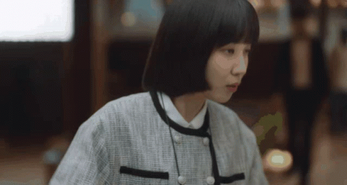 graduation, <b> Dear achievers: Sucking at your first job is totally normal </b>