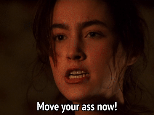 Maya, <b> Getting free bitcoin texts from Maya? Check your crypto wallet, coz that’s legit </b>