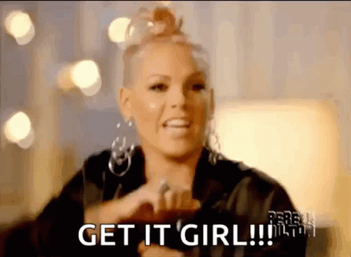 Barbie, <b> Barbie releases its first trans woman-inspired doll </b>