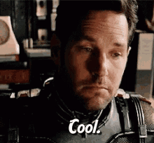 Instagram Sans, <b> Instagram’s new font is officially named ‘Instagram Sans’ </b>