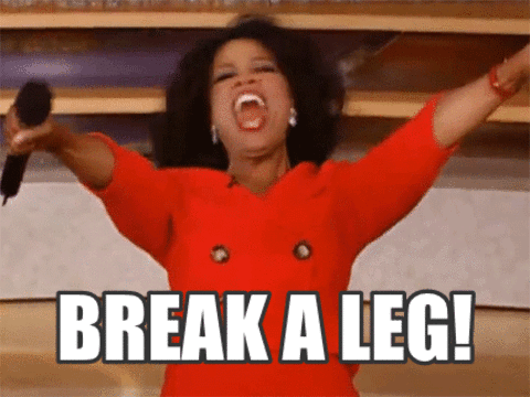 On the job, <b> Erik Matti’s ‘On The Job’ sequel is the only PH entry at Venice film fest </b>