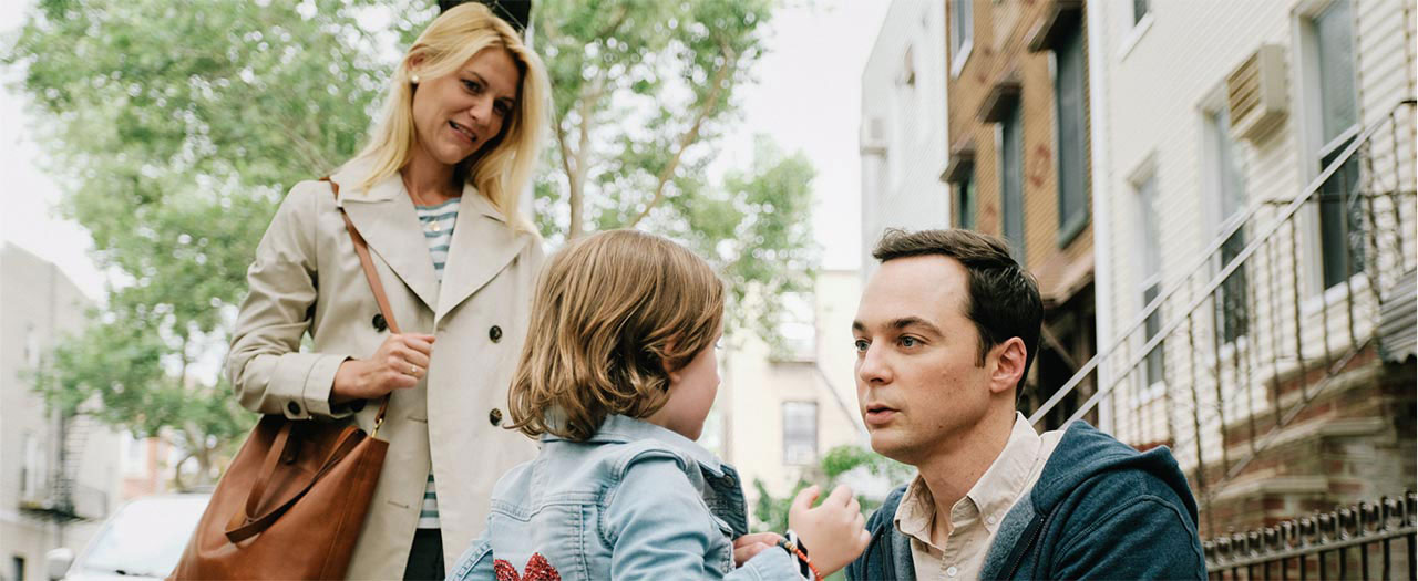 LGBT, The best LGBT films of 2018