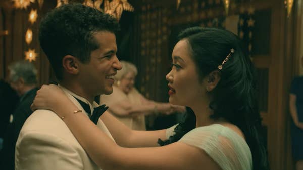 cheating, <b> Uh-oh! These Netflix Films Low-key Romanticize Cheating