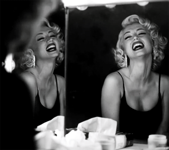 biopics, Why we don&#8217;t need any more biopics