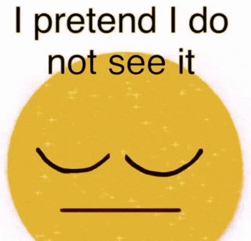 graduation, <b> Dear achievers: Sucking at your first job is totally normal </b>