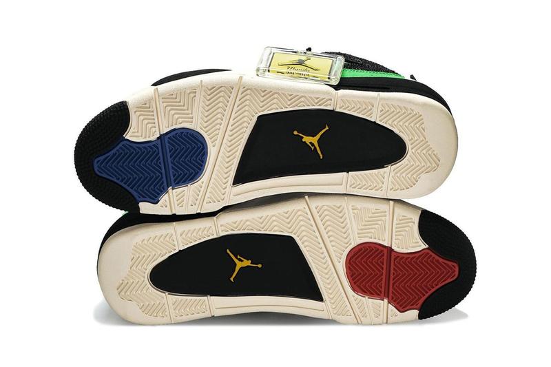 nike manila, <b> Air Jordan’s ultra-rare ‘Manila’ is only dropping 150 pairs </b>