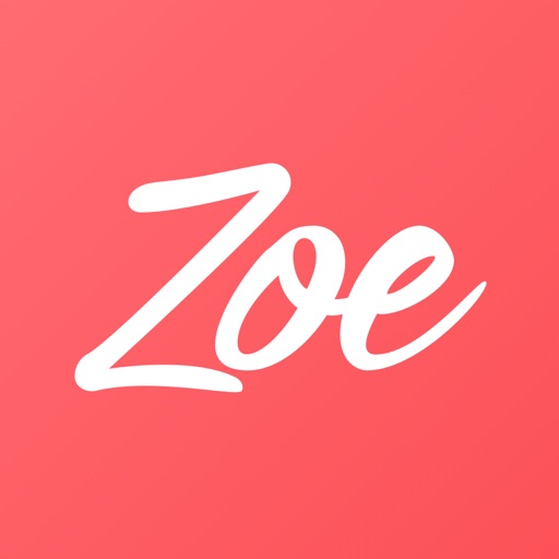 LBTQ, 5 best dating apps for LGBTQ women