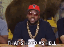 nike face shields, <b> Nike to produce PPEs made from repurposed sneaker parts </b>