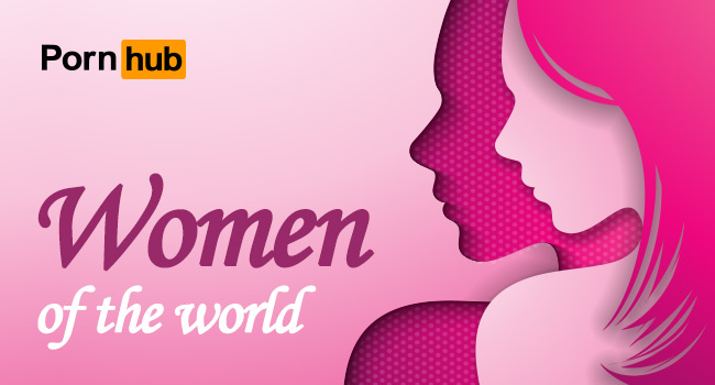 porn, Filipinas are top viewers of &#8216;real&#8217; and &#8216;romantic&#8217; porn, says Pornhub