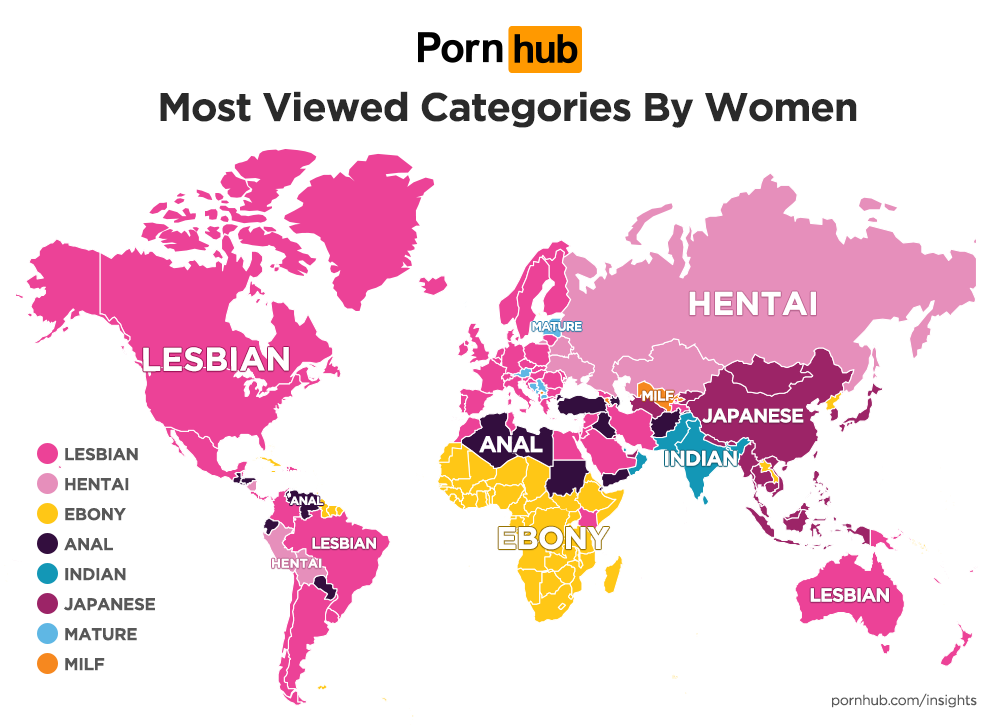 porn, Filipinas are top viewers of &#8216;real&#8217; and &#8216;romantic&#8217; porn, says Pornhub