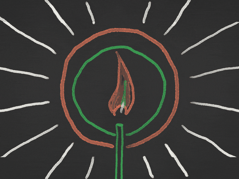 love, <b>Lessons on loving and being in love from that first real heartbreak</b>