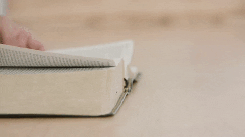 pronouns, <b>Using ‘they/them’ for God might help people respect others’ pronouns</b>