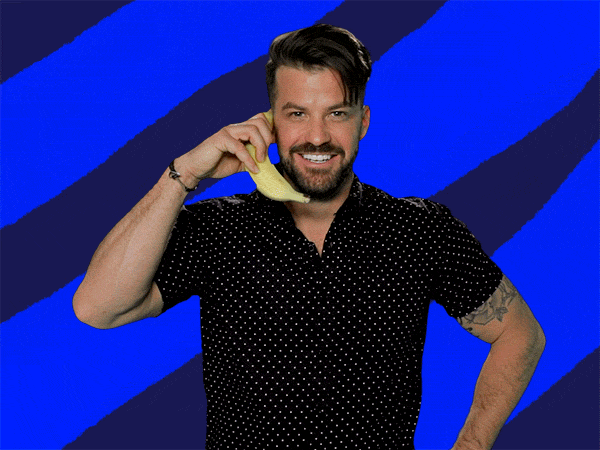 phone, <b>Why do Gen Zs hate talking on the phone so much?</b>