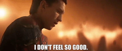 , Google is officially riding on the #DONTSPOILTHEENDGAME trend