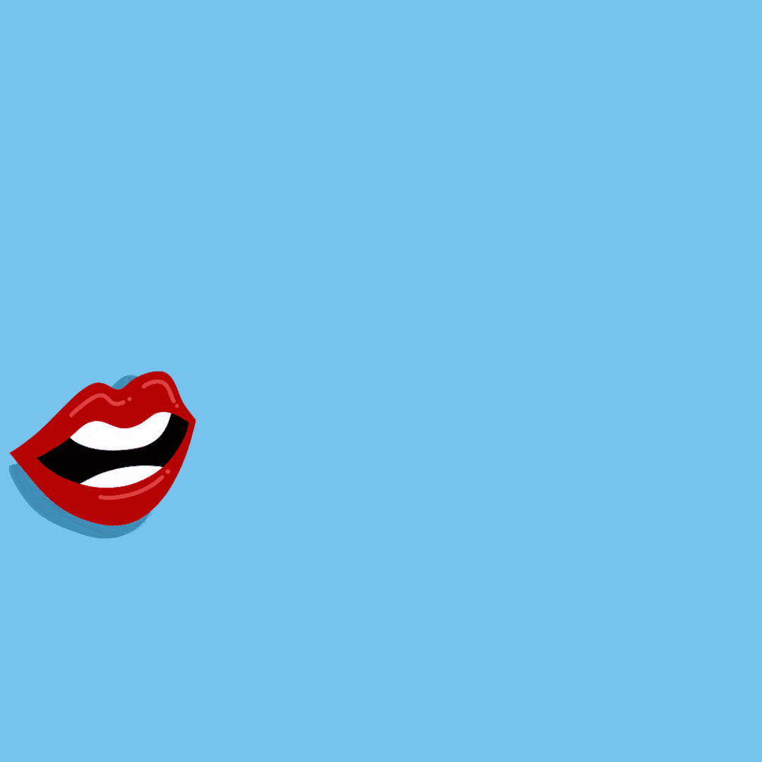 miss universe, <b>Women should stop gatekeeping things from other women</b>