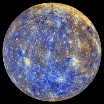 mercury retrograde, <b> Everything you need to know about the first mercury retrograde of 2023 </b>