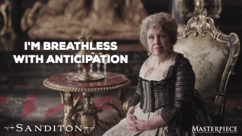 nike shoebox bag, <b> Nike drops streetwear bag designed like its iconic shoebox </b>