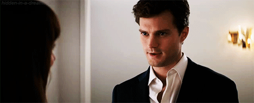 Erich Gonzales, READ: Why the coffee date via billboard proposal is actually pretty creepy