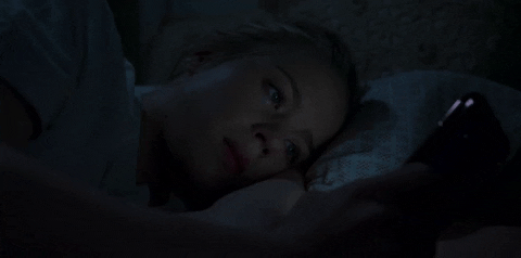 college, <b>This is what online college taught me about the college life I should’ve had</b>