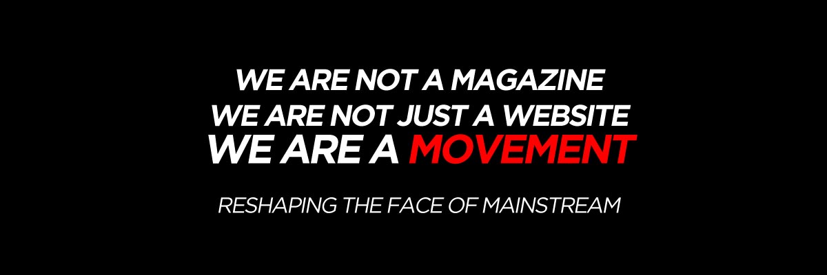 Advertise, Advertise with us