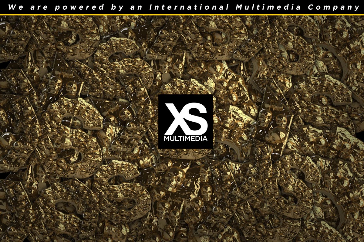 Advertise, Advertise with us