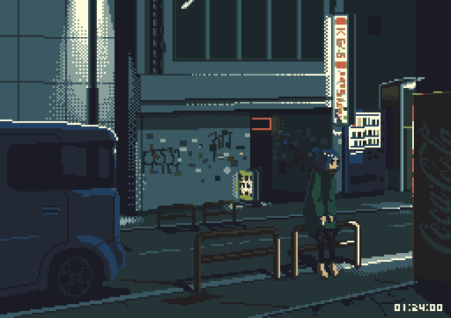 quarantine, <b> The quarantine gave me the strength to accept things beyond my control </b>