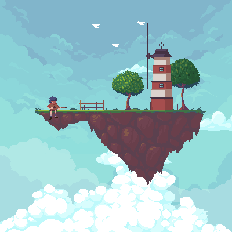 quarantine, <b> The quarantine gave me the strength to accept things beyond my control </b>