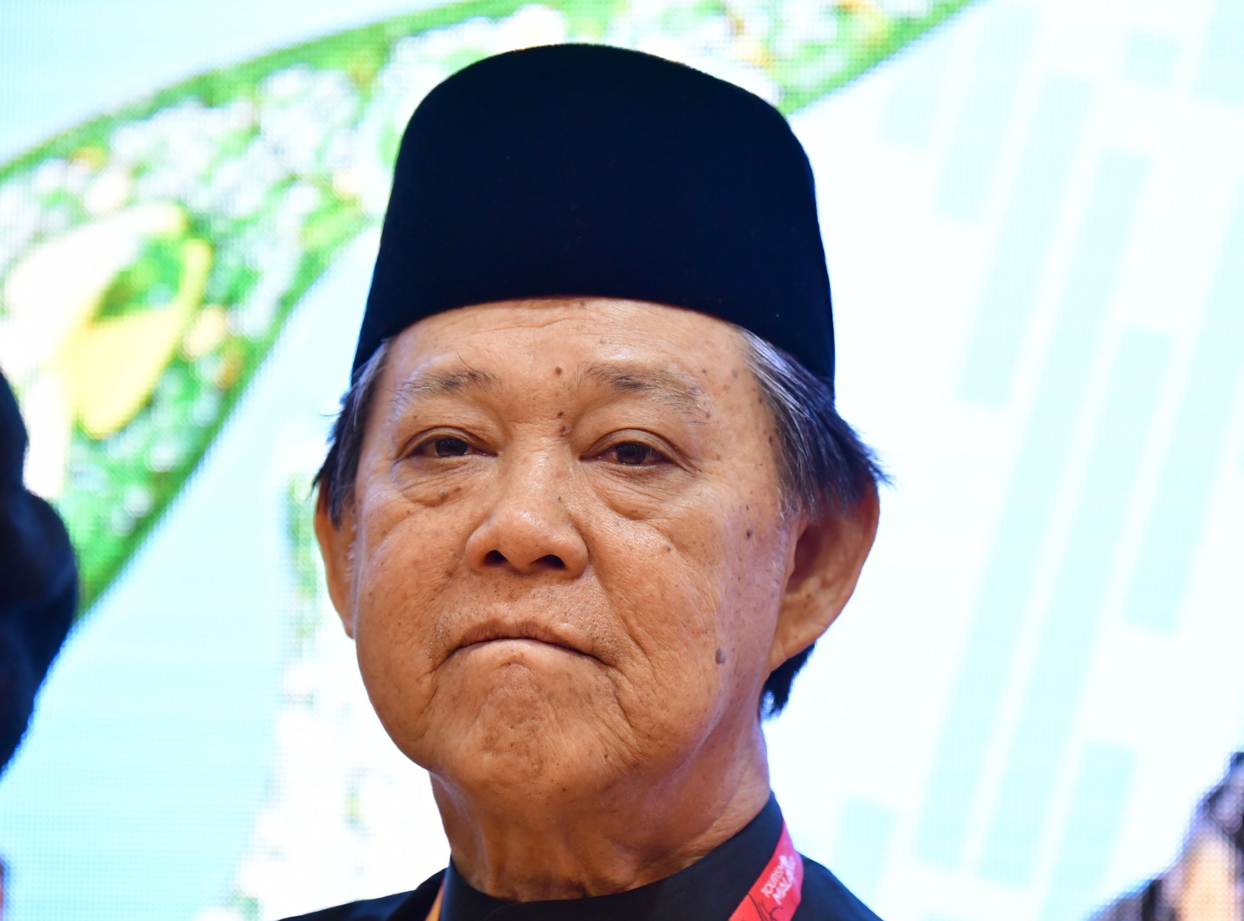 Malaysia, FYI: Malaysia doesn&#8217;t have gay people, tourism minister claims