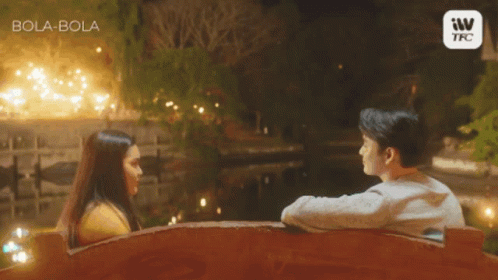 sexbomb, <b> O Bawi-Bawi: The Resurgence of Popular P-pop Groups </b>