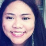 11232893_10155605930890621_8763864987639279216_n