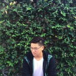 12231677_10203995232356109_1485499662_n