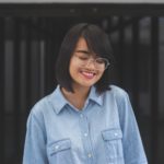 20050024_10209364750545361_199179083_o