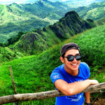 2014_0622_13351500_2 (1)