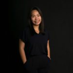 Image uploaded from iOS (2)