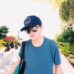 12665833_10204118386439379_1712572823_n