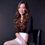 13936938_10205798496596436_596195638_n